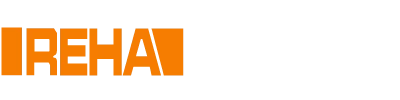 Reha Hidromek Yetkili Servis logosu